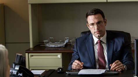 cpasstream|Watch The Accountant .